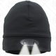 HomeBeck LED Beanie, $10 with code 99QYF5H3